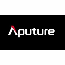 Aputure LED Lighting
