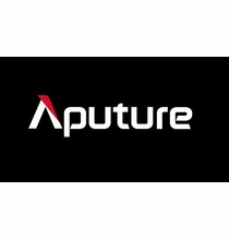 Aputure LED Lighting