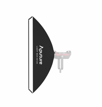 Aputure Light Box 30x120 (12" x 48")