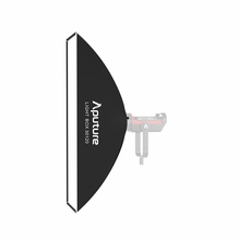 Aputure Light Box 30x120 (12" x 48")