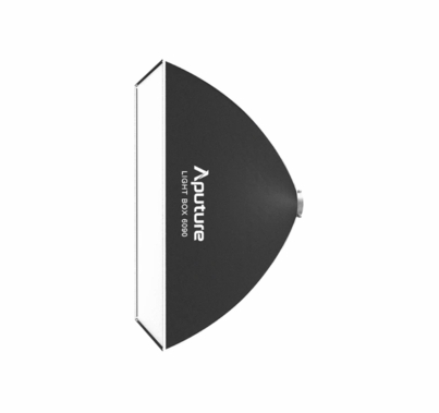 Aputure Light Box 60x90 Rectangular Bowens Mount Softbox