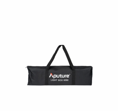 Aputure Light Box 60x90 Rectangular Bowens Mount Softbox