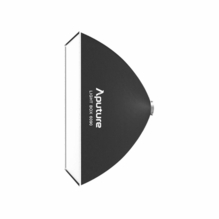 Aputure Light Box 60x90 Rectangular Bowens Mount Softbox