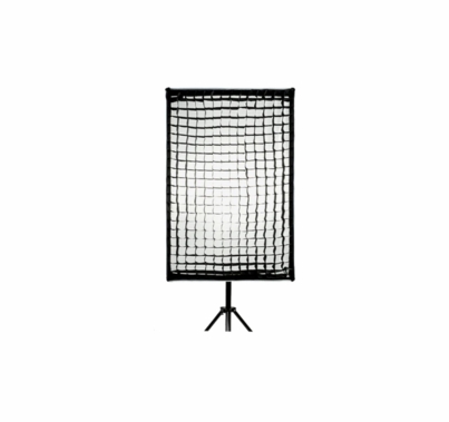 Aputure Light Box 60x90 Rectangular Bowens Mount Softbox
