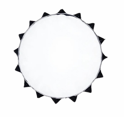 Aputure Light Dome III Softbox 35"