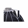 Aputure Light Dome III Softbox 35"
