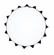 Aputure Light Dome III Softbox 35"