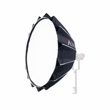 Aputure Light Dome III Softbox 35"
