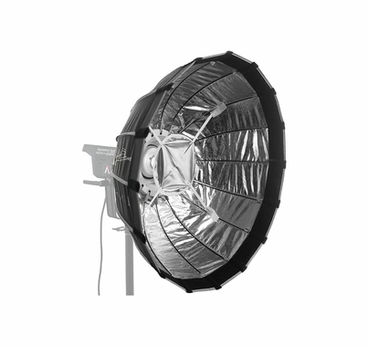 Aputure Light Dome Mini II Softbox