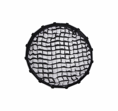 Aputure Light Dome Mini II Softbox