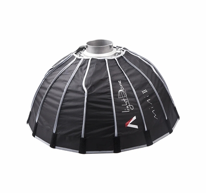 Aputure Light Dome Mini II Softbox
