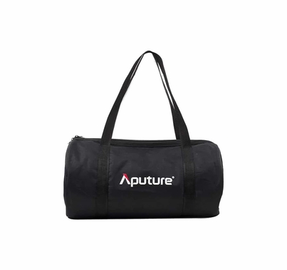 Aputure Light Dome Mini II Softbox