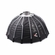 Aputure Light Dome Mini II Softbox