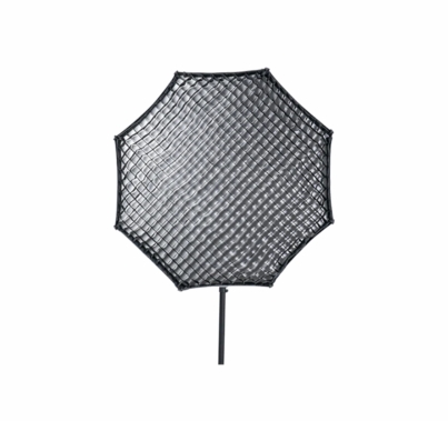 Aputure Light OctaDome 120 4ft Octagonal Bowens Mount Softbox