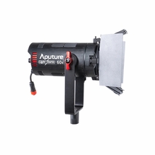 Aputure Light Storm LS 60X Bi-Color LED Light