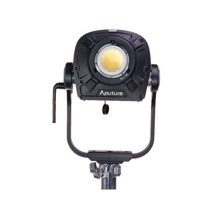 aputure ls 1s