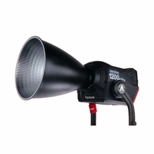 Aputure LS 1200D Pro
