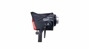 Rent A Aputure LS 600c Pro RGB LED, Best Prices New York, NY