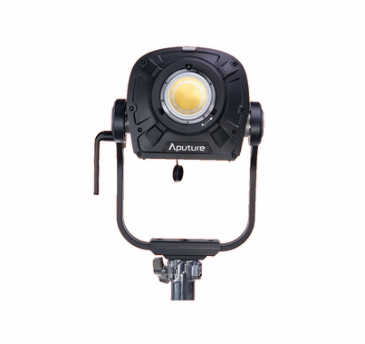 Aputure LS 1200D Pro