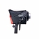 Aputure LS 1200D Pro