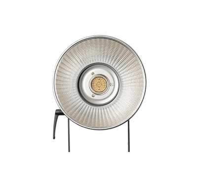 Aputure LS 300X Bi-Color LED Monolight | V-Mount