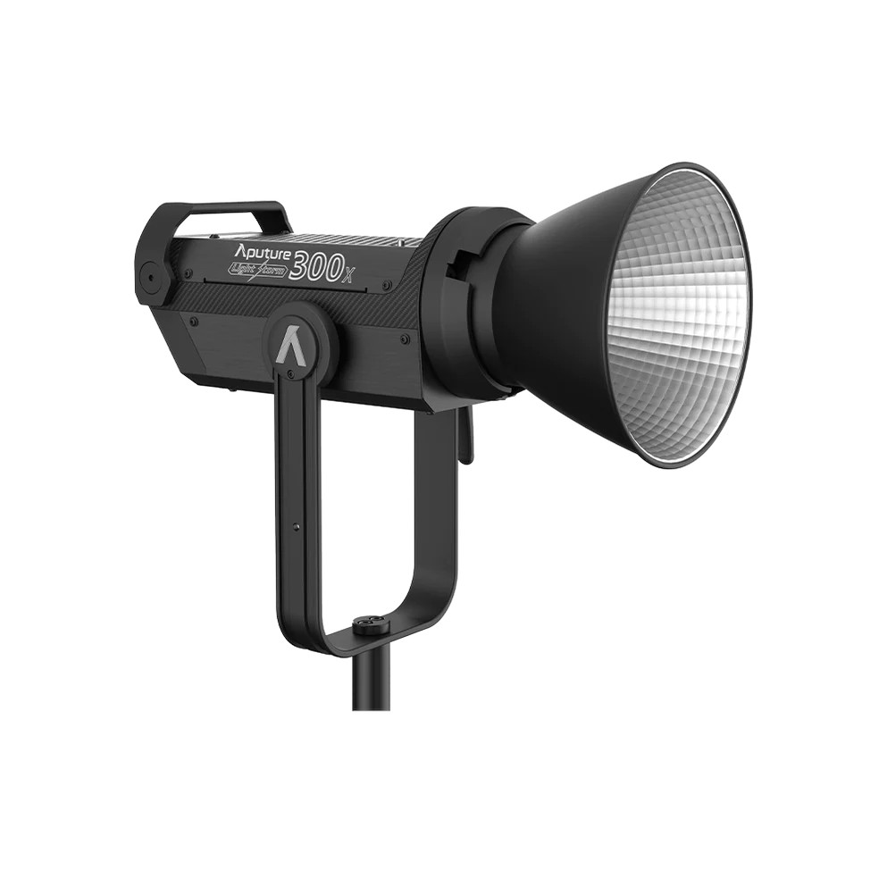 その他 Aputure LS 300X (V-mount) Aputure LS 300X V-Mount-Kit (EU) – United States