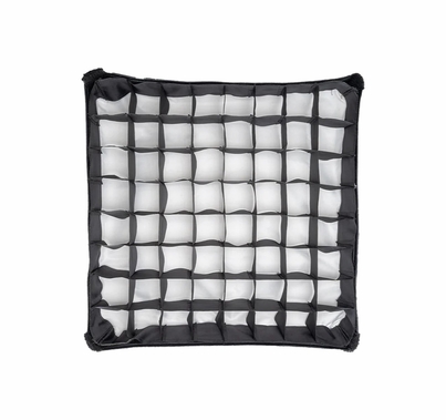 Aputure LS 60 Softbox