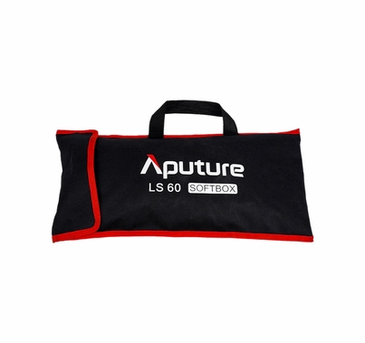 Aputure LS 60 Softbox