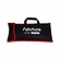 Aputure LS 60 Softbox