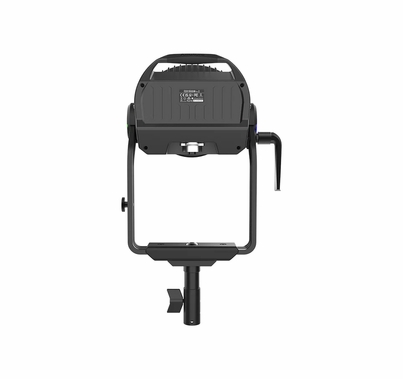 Aputure LS 600C Pro II Full Color LED Kit | GOLD MOUNT