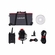 Aputure LS 600C Pro II Full Color LED Kit | V-MOUNT