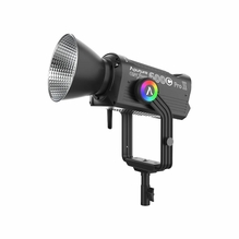 Aputure LS 600C Pro II Full Color LED Kit | V-MOUNT