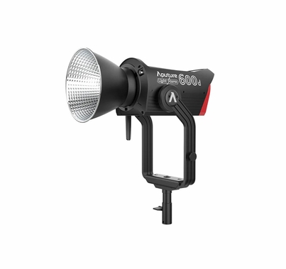 Aputure LS 600d Daylight | V-mount