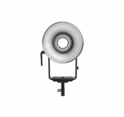 Aputure LS 600d Monolight Daylight LED | Gold Mount