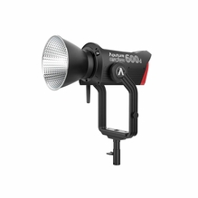 Aputure LS 600d Monolight Daylight LED | Gold Mount