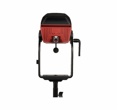 Aputure LS 600D Pro Daylight LED  | Gold Mount