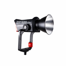 Aputure LS 600D Pro Daylight LED  | Gold Mount