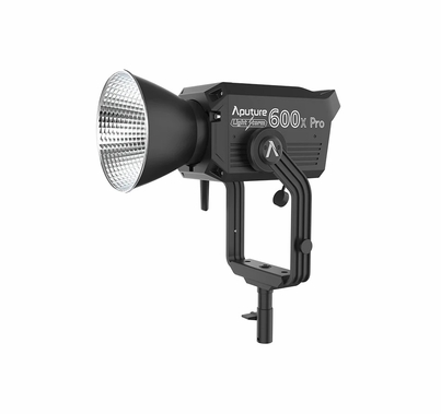 Aputure LS 600x Pro Bi-Color LED Monolight | V-Mount
