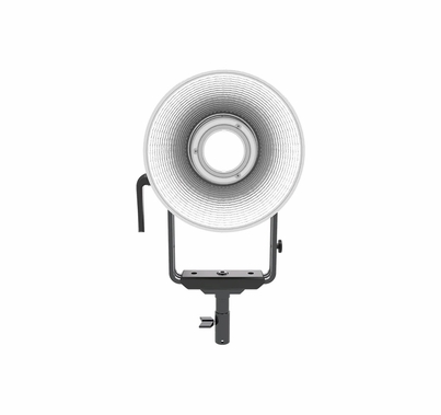Aputure LS 600x Pro Bi-Color LED Monolight | V-Mount