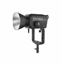 Aputure LS 600x Pro Bi-Color LED Monolight | V-Mount
