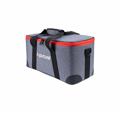 Aputure LS 60D Daylight LED 60W Focusable Battery Powered