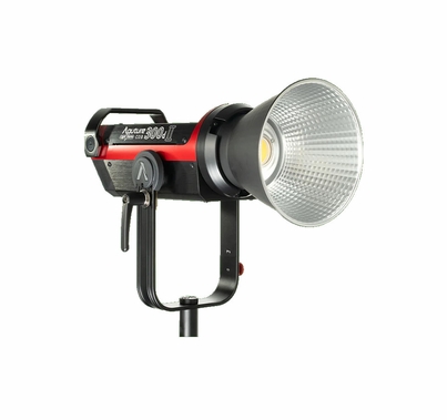 Aputure LS C300d II Daylight LED Monolight | V-Mount