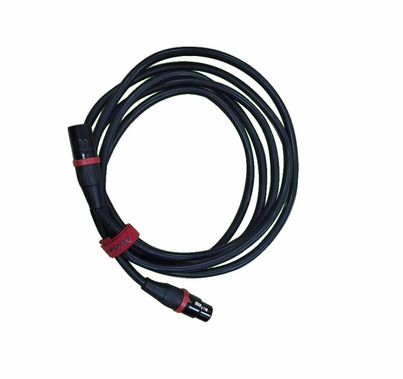 Aputure LS C300d II Daylight LED Monolight | V-Mount