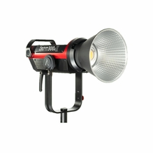 Aputure LS C300d II Daylight LED Monolight | V-Mount