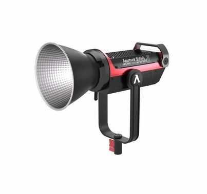 Aputure LS C300d II Daylight Monolight LED | Gold Mount