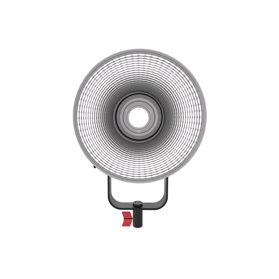 Aputure LS C300d II Daylight LED Video Light – 5500K, 350W, V-Mount (US Stock)