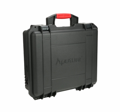 Aputure MC Pro 8-Light Kit RGBWW LED Mini Panels