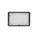 Aputure MC Pro Mini LED Panel 5W Output RGBWW Lensed