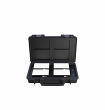 Aputure MC 4-Light Travel Kit LED Full Color