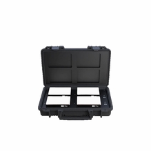 Aputure MC 4-Light Travel Kit LED Full Color